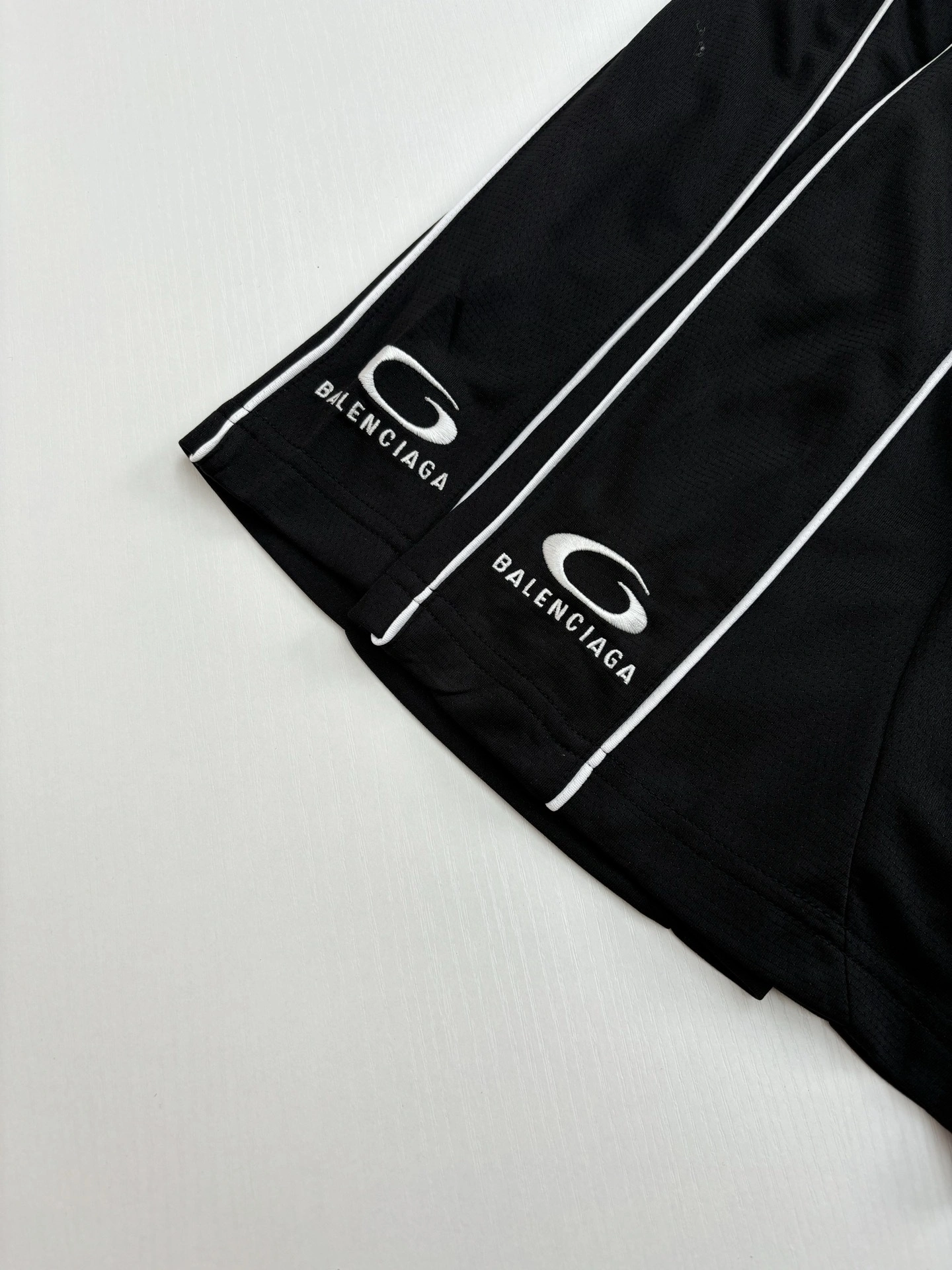 wg.luxury- 218593i16 embroidery oversize item:E-F363J4026